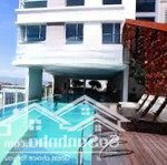 Chính chủ cần bán căn góc 32m2 dự án orchard garden, giá 2,4 tỷ, lh 0942862868