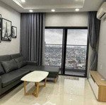 Bán căn hộ resgreen tower có sổ hồng, 75m2 2pn 2wc có nội thất đẹp