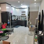 Bán căn hộ chung cư quang thái 90m2 ,3pn.2wc full nội thất