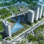 Cần bán biệt thự flc garden city giá 25 tỷ vnd tại nam từ liêm,đối diện 4 tòa cc,kinh doanh tốt