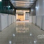 Cho thuê kho xưởng dt: 100m2, phố trạm, gần aeon mall long biên, giá: 9tr/tháng