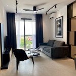 Cho thuê căn hộ sunrise riverside, nhà bè, 2pn- 2 vệ sinh giá 13 triệu/thg