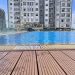 Bán gấp căn hộ xigand court , quận 10 ,dt:72m2, 2pn, 2wc, giá: 5,2 tỷ , lh:0933330029