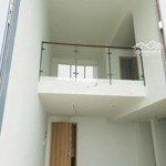 Cho thuê căn hộ celadon city khu emerald 127m² 3 phòng ngủ 3 vệ sinh giá bán 18 triệu/tháng