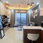 Cần cho thuê căn hộ sơn trà ocean view 1pn full nội thất