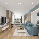 Bán 2 Căn Studio Căn Hộ Cao Cấp Vinhomes Star City Thanh Hoá