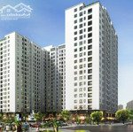 Chính chủ cho thuê dài hạn căn 69m full nội thất an ninh tốt tại chung cư athena complex giá 9tr/th