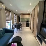 Bán tòa chung cư mini 130m2 hơn 20 tỷ quan hoa 30m mặt đường