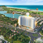 Mr. hiếu dic - sở hữu căn hộ vung tau centre point chiết khẩu lên đến 19%. giá chỉ : 3,6 tỷ (87m2)