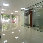 Tầntầng trệt 7x20m vạn phúc city, quán ăn, cà phê, văn phòng,.giá16 tr