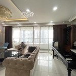 Căn hộ quận 4, sài gòn royal, kế bên quận 1, bến vân đồn