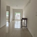 Chính chủ cho thuê căn hộ 58m2, chung cư hoàng quân, vĩnh hoà, nha trang, khánh hoà