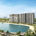 Chính chủ cần bán căn hộ masteri west heights giá bán 7 tỷ bao phí