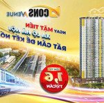 Bcons avenue căn hộ mặt tiền đường xa lộ hà nội tp thủ đức