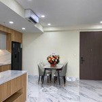 Căn hộ the ascentia giá 6,6 tỷ vnd tại quận 7, hồ chí minh