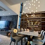 Tin thật 100% - cập nhật giỏ hàng căn hộ 1-2-3-4pn-duplex-pent feliz en vista giá rẻ, view đẹp