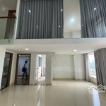 Cần Bán Nhanh Căn Hộ Duplex La Astoria 3, Căn 83M2 3 Phòng Ngủ 2 Vệ Sinhgiá Tốt Nhất Dự Án