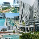 Quản lý chuyển nhượng tất cả căn urban green ql13 thủ đức ngay vạn phúc city 1pn đến 4pn