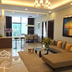 (mới) bán căn hộ 3pn 2vs dt 95m2 chung cư vinhomes skylake. view trực diện hồ điều hoà. giá 8.3 tỷ