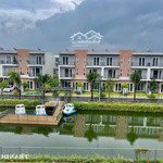 Bán gấp nhà phố liền kề tại khu dragon village - diện tích : 6 x 15 , giá chỉ 8 tỷ ( thương lượng )