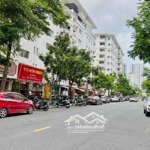 Cho thuê shophouse hưng vượng 2 - phú mỹ hưng, 36 triệu/tháng. vị trí đẹp ngay đường lớn