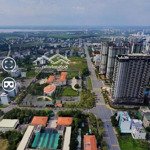 Bán biệt thự giá 30 tỷ vnd tại quận 2, hồ chí minh