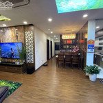 Bán gấp chuyển căn to hơn bán căn hộ 3 phòng ngủ giá bán 8,6 tỷ tại the golden palm liên hệ: 0337160396