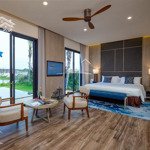 Biệt thự biển melia hồ tràm, vị trí đẹp, giá ưu đãi. liên hệ 0938 917 417