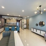 Cần cho thuê căn hộ 2 phòng ngủhưng phúc - happy residence, nhà đẹp, giá siêu rẻ. liên hệ: 0918360012