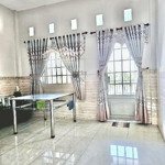 Cần bán nhà mặt phố giá 14,4 tỷ vnd tại tân bình, hồ chí minh