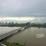 Căn hộ chung cư sunwah pearl , view sông, giá chỉ 14,9 tỷ vnd tại bình thạnh