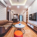 Bán nhanh bonanza - 23 duy tân, 77.5m2, 2 ngủ, 2vs, nhà đẹp, thiết kế thoáng, giá nhỉnh 6 tỷ