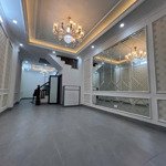 Bán nhà mặt ngõ xuân phương, ngõ thông, nhà đẹp 40m2,5t giá 7,9 tỷ.