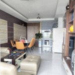 Q7 boulevard 2pn 12tr full nt đẹp, nhiều căn