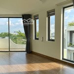 Phòng trọ 20m2 đường nguyễn bình, nhà bè, tp.hcm