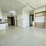 Chính chủ gửi căn 50m2, view đẹp, chỉ 1,4 tỷ chung cư sài gòn intela