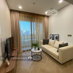 Cần tiền gấp chủ nhà gửi bán căn hộ 1 phòng ngủ giá 6,x tỷ tại lumiere riverside (x nhỏ xíu xiu)