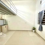 Trống duplex giá siêu hời - giảm giá đc cho khách của em