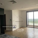 Giá bán tốt căn hộ 3 phòng ngủtại lumiere riverside thảo điền, tp. thủ đức chỉ từ 12,x tỷ all in (còn tl)