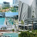 Bql dự án urban green quỹ căn chuyển nhượng tháng 10 1pn 2pn 3pn 4pn, miễn trung gian