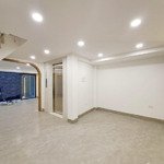 Duy Nhất, Phố Xã Đàn, Đống Đa , 5 Tầng Thang Máy , 89M Ra Phố, 45M2, 9 Tỷ 8, , Ngõ Sạch Đẹp