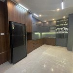 38m2*5t*6.18 tỷ, phố bạch đằng, hai bà trưng, 0985818818