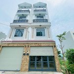 Bán nhà ven sông liền kề vạn phúc city hbp thủ đức - vị trí đẹp _giá tốt cho đầu tư 7.6 tỷ