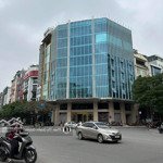 Sở hữu ngay! tòa building góc 3mt hoàng sa - trường sa, q.1 - hầm 7 tầng - hđt 400 tr/th - 89 tỷ