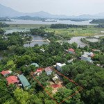 Tôi cần bán 1,016m/150m tc tại hồ đồng mô, sơn tây. sẵn sổ, view hồ. mặt tiền 16,2m