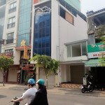 Bán đất xây - bạch đằng, quận tân bình - 192.36m2 (8.3x23m), 56 tỷ tl