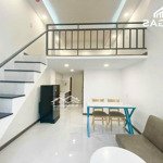 Cho thuê phòng trọ có gác ban công 32m2 ở gò vấp thành phố hồ chí minh