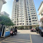 Bán chcc tòa thanh xuân building,phố lê văn thiêm, căn góc, 98m2 3pn 2vs,full nội thất cao cấp,sđcc