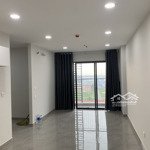 Chính chủ cho thuê căn hộ 60m2, 2 pn, 2 wc, nhà mới nhận bàn giao.