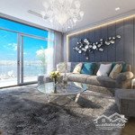 Bán căn hộ 1 ngủ +1 43m2. phân khu sapphiare tòa s2.19